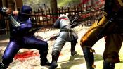 Ninja Gaiden 3 - Immagine 4