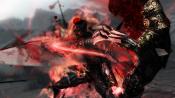 Ninja Gaiden 3 - Immagine 5