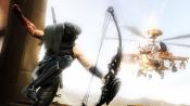 Ninja Gaiden 3 - Immagine 7
