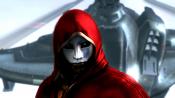 Ninja Gaiden 3 - Immagine 9