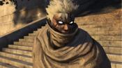 Asura's Wrath - Immagine 2