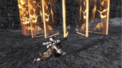 Asura's Wrath - Immagine 14