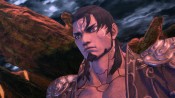 Asura's Wrath - Immagine 15