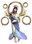 Asura's Wrath - Immagine 16
