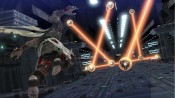 Asura's Wrath - Immagine 17