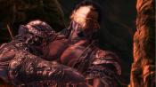 Asura's Wrath - Immagine 6