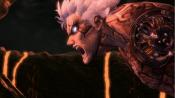 Asura's Wrath - Immagine 9