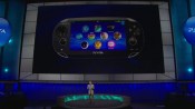 PlayStation-Vita - Immagine 1