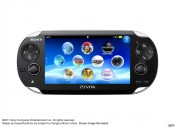 PlayStation-Vita - Immagine 2