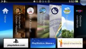 PlayStation-Vita - Immagine 12