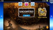 PlayStation-Vita - Immagine 13