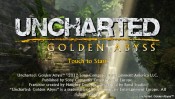 PlayStation-Vita - Immagine 14