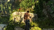 PlayStation-Vita - Immagine 15