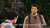 PlayStation-Vita - Immagine 16