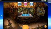 PlayStation-Vita - Immagine 17