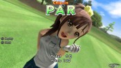 PlayStation-Vita - Immagine 18