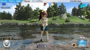 PlayStation-Vita - Immagine 19