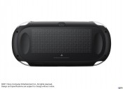 PlayStation-Vita - Immagine 3