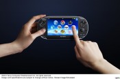 PlayStation-Vita - Immagine 5