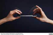PlayStation-Vita - Immagine 6