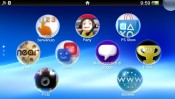 PlayStation-Vita - Immagine 7