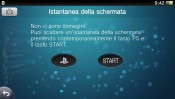 PlayStation-Vita - Immagine 8