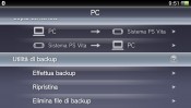 PlayStation-Vita - Immagine 10