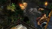 Uncharted: Golden Abyss - Immagine 1