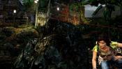 Uncharted: Golden Abyss - Immagine 2