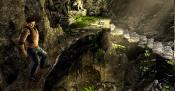 Uncharted: Golden Abyss - Immagine 11