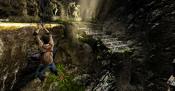 Uncharted: Golden Abyss - Immagine 12