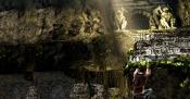 Uncharted: Golden Abyss - Immagine 13