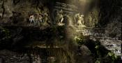 Uncharted: Golden Abyss - Immagine 14
