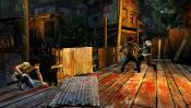 Uncharted: Golden Abyss - Immagine 15