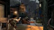 Uncharted: Golden Abyss - Immagine 3