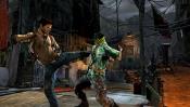 Uncharted: Golden Abyss - Immagine 4