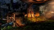 Uncharted: Golden Abyss - Immagine 5
