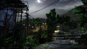 Uncharted: Golden Abyss - Immagine 6