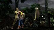 Uncharted: Golden Abyss - Immagine 7