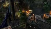 Uncharted: Golden Abyss - Immagine 10