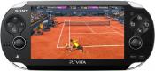 Virtua Tennis 4 - Immagine 1