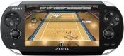 Virtua Tennis 4 - Immagine 2
