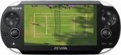 Virtua Tennis 4 - Immagine 12