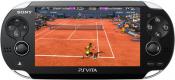 Virtua Tennis 4 - Immagine 3
