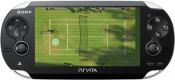 Virtua Tennis 4 - Immagine 4