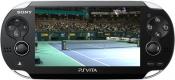 Virtua Tennis 4 - Immagine 5