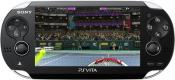 Virtua Tennis 4 - Immagine 6