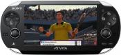 Virtua Tennis 4 - Immagine 7