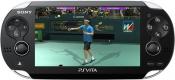 Virtua Tennis 4 - Immagine 8