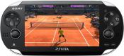 Virtua Tennis 4 - Immagine 9